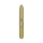 Pomologic Sleeve - pokrowiec do MacBook Pro/Air 13 (beige) - 1261756 - zdjęcie 2
